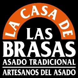 La Casa de las Brasas | Rivas-Vaciamadrid