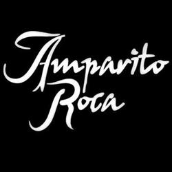 Restaurante Amparito Roca, Madrid