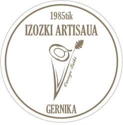 Omago Txiki Heladería Artesanal, Gernika-Lumo