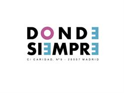 Donde Siempre, Madrid
