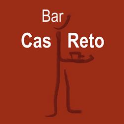 Bar Cas Reto, Campanet