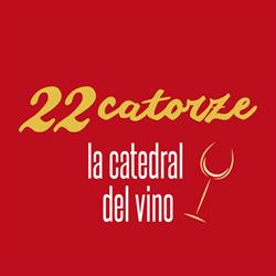 22 Catorze, Lloret de Mar