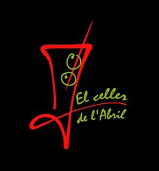 El Celler de l'abril, Canet de Mar