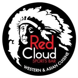 Restaurante Red Cloud Marbella