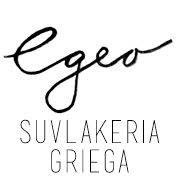Egeo Suvlakeria Griega, Madrid