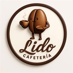 Cafeteria Lido, Laredo