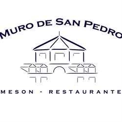Mesón Restaurante Muro de San Pedro, Ocaña