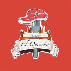 El Quincho, Salobreña