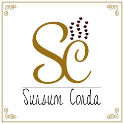 Sursum Corda, La Seu d'Urgell