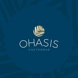 Ohasis Gastrobar, Vecindario
