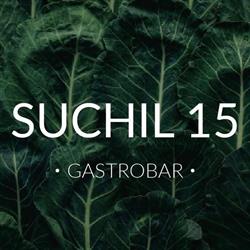 Suchil 15, Madrid