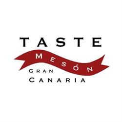 Taste Mesón Gran Canaria, Arguineguin