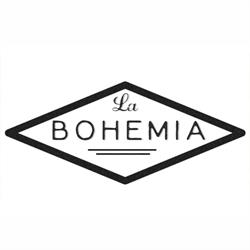 Taberna La Bohemia, Huelva
