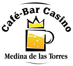 El Casino, Frigiliana