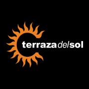 Apuestasdemurcia - La Terraza del Sol, Los Belones