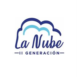 La Nube II Generación, Motril