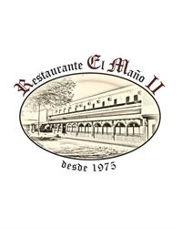 Restaurante Asador El Maño 2, Huéscar