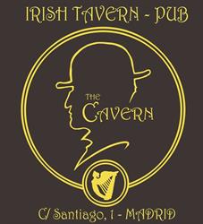 The Cavern Irish Pub, Madrid