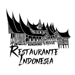 Restaurante Indonesia, Albir