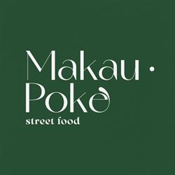Makau Poké, Madrid