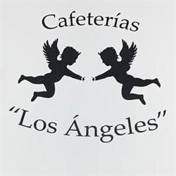 Cafetería Jamoneria Los Ángeles, Guijuelo
