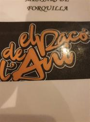 El racó de l' Ani, Manlleu