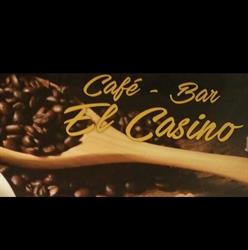 Reposteria El Casino, Posadas