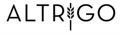 Altrigo, San Jose de la Rinconada