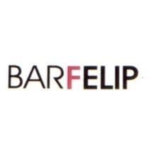 Bar Felip, Llança