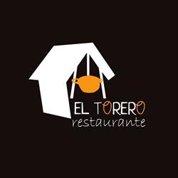 Restaurante El Torero, Santiago de la Ribera