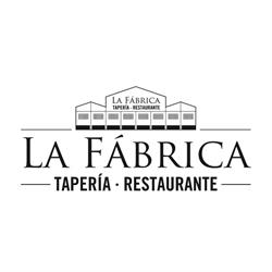 La Fábrica Restaurante Tapería, Moaña