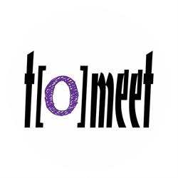 Tomeet Cafetería, Navalcarnero