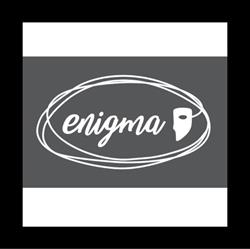 L'Enigma, Ripoll