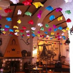 Bar El Piquete, La Palma del Condado