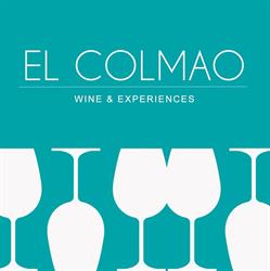 El Colmao Wine and Experiences, Frigiliana