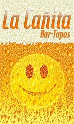 La Cañita Cocktail Bar, Los Abrigos
