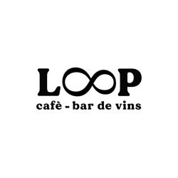 Loop Café, Tossa de Mar