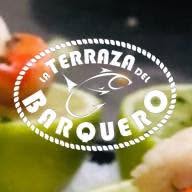 La Terraza del Barquero, El Médano