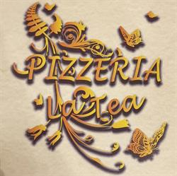 Pizzería La Tea, Benasque