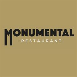 Monumental Restaurante, Murcia
