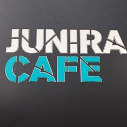 Junira Cafe, Gernika-Lumo