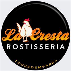 La Cresta, Torredembarra