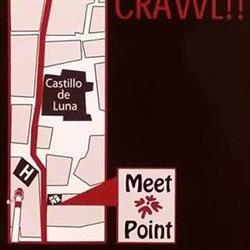 Meet Point Pub Rota