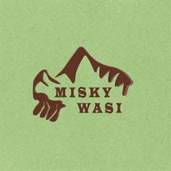 Restaurante Peruano Misky Wasi, Girona