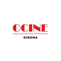 OCINE Girona