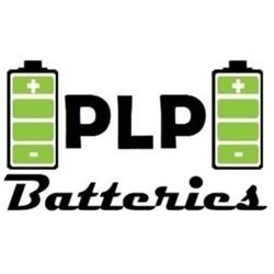 PLP Batteries, Alcorcón