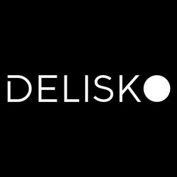 Delisko, Madrid