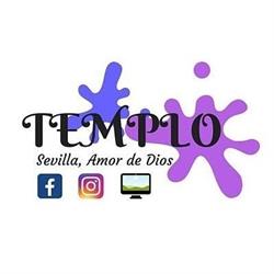 Templo, Sevilla