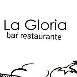 La Gloria, Madrid