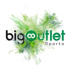 Big Outlet, Llanera